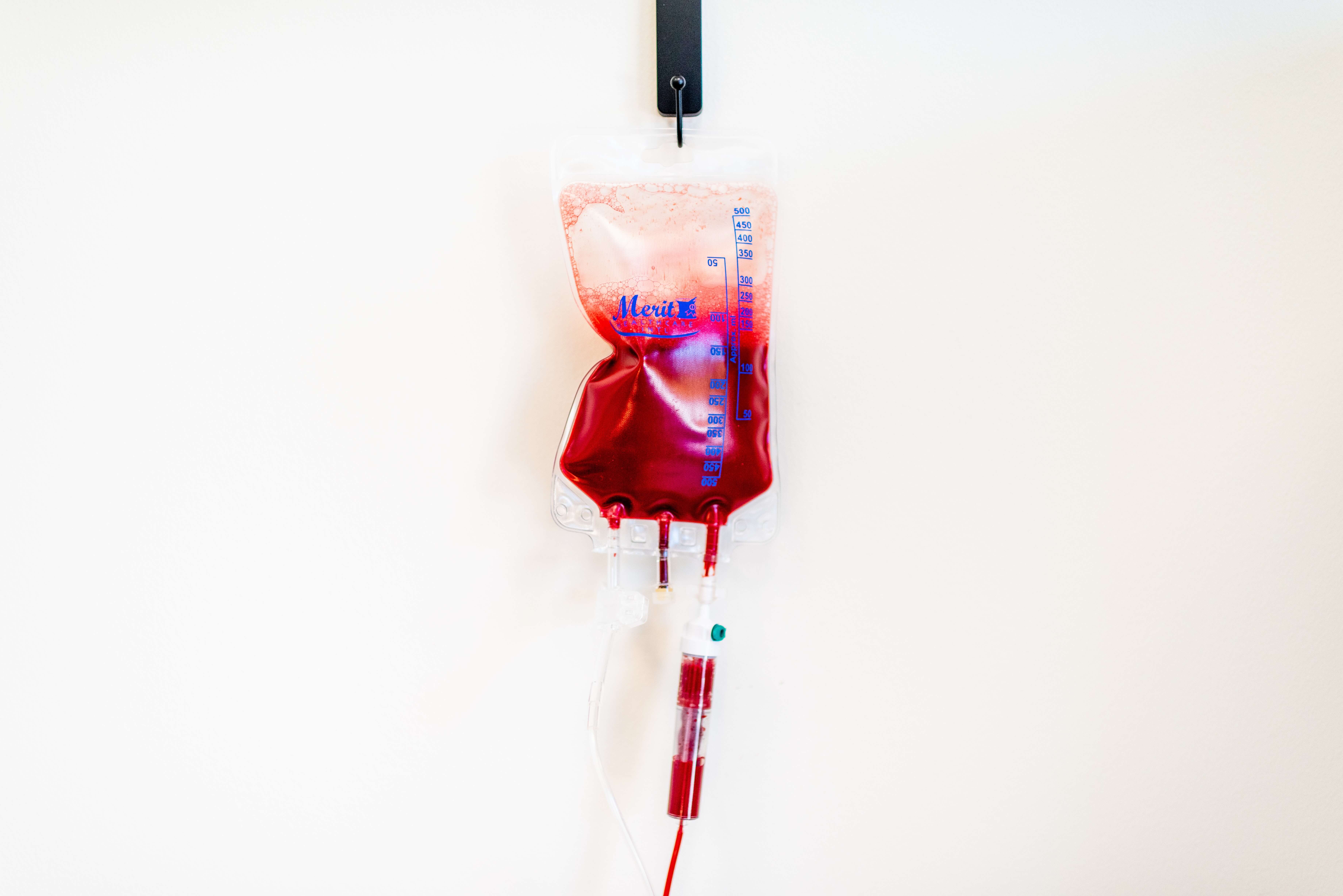 Ozone Therapy and Herpes